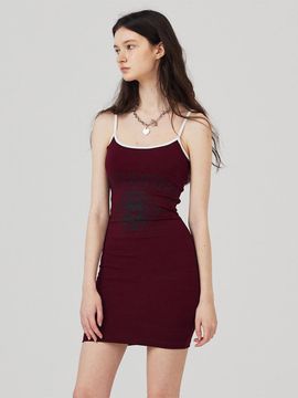 Sho Dress