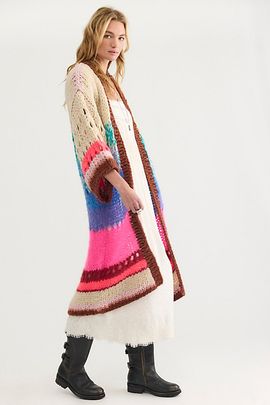 Sho Dress