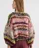 Kitty van Coesant Kitty van Coesant Ted Knit Sweater - 2
