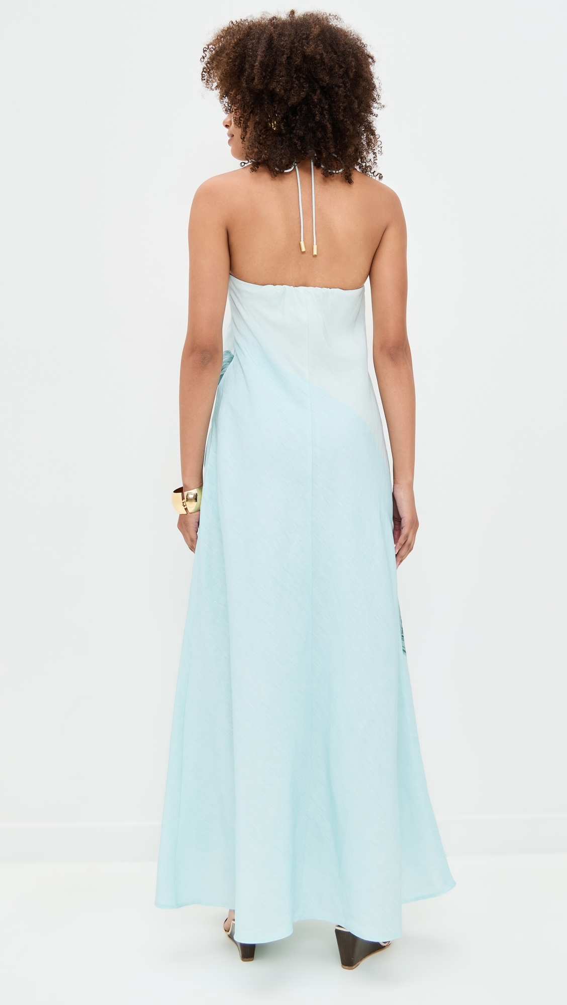 jewel neck maxi dress Pink Chiffon Mother of the Bride Dresses 2026 A-Line with Sequin and Feather Details, Long Sleeves Asymmetrical Floor Length Formal Gown, Pink