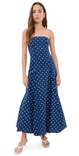 Sandro Dresses