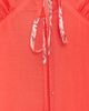 Kivari Kivari Ruby Strappy Maxi Dress Red - 6