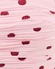 Kivari Kivari Sia Maxi Dress Pink - 6