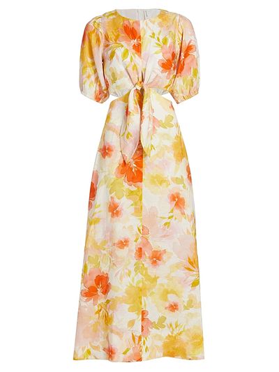 Kivari Dresses