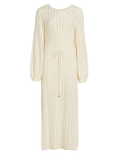 Kivari Dresses