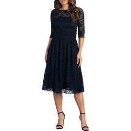 Sho Dress