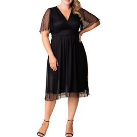 Sho Dress