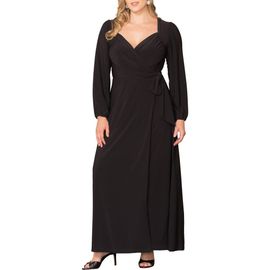 Sho Dress
