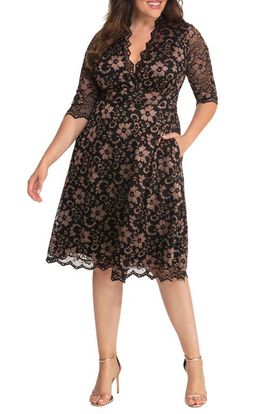 Sho Dress