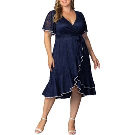 Sho Dress