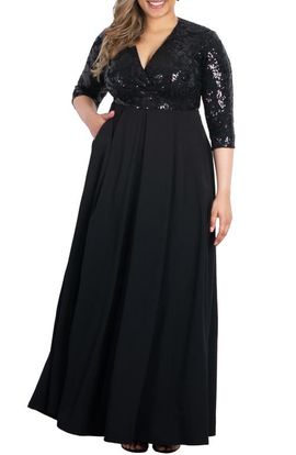 Sho Dress