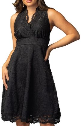 Sho Dress