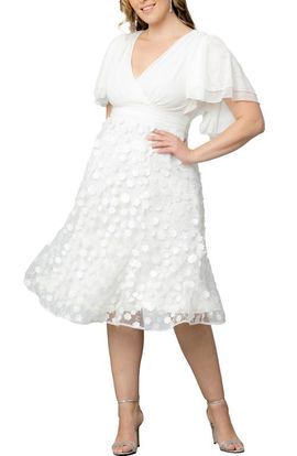 Sho Dress