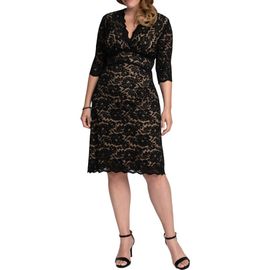 Sho Dress