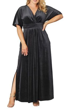 Sho Dress