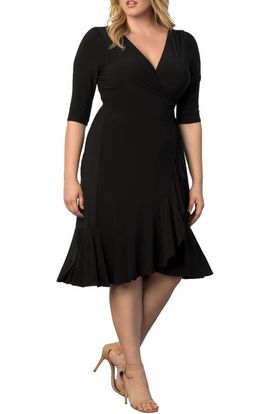 Sho Dress