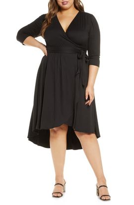 Sho Dress