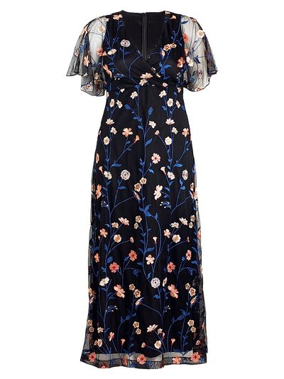 Kiyonna Dresses Kiyonna Dresses