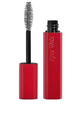 Kjaer Weis Kjaer Weis Im-Possible Mascara