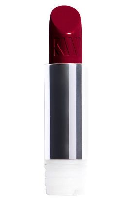 Kjaer Weis Kjaer Weis Refillable Lipstick