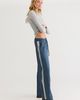 KkCo KkCo Nylon Split Track Pants - 1