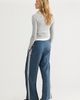 KkCo KkCo Nylon Split Track Pants - 2
