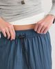 KkCo KkCo Nylon Split Track Pants - 3