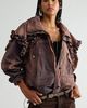 KkCo KkCo Terrain Jacket - 1
