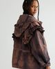 KkCo KkCo Terrain Jacket - 2