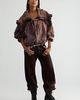 KkCo KkCo Terrain Jacket - 3