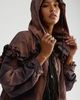 KkCo KkCo Terrain Jacket - 4