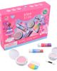 Klee Naturals Klee Naturals Berry Icing Fairy - Kids' Mineral Play Makeup Kit - 1