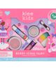 Klee Naturals Klee Naturals Berry Icing Fairy - Kids' Mineral Play Makeup Kit - 2