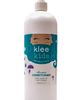 Klee Naturals Klee Naturals Kids' Charmed Conditioner with Argan Oil and Mango - 1