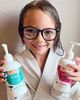Klee Naturals Klee Naturals Kids' Charmed Conditioner with Argan Oil and Mango - 2