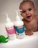 Klee Naturals Klee Naturals Kids' Charmed Conditioner with Argan Oil and Mango - 3