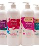 Klee Naturals Klee Naturals Kids' Charmed Conditioner with Argan Oil and Mango - 4