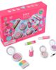 Klee Naturals Klee Naturals Pink Bubble Fairy - Kids' Mineral Play Makeup Kit - 1