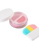 Klee Naturals Klee Naturals Regal Queen Fairy - Kids' Loose Powder Mineral Makeup Set - 5