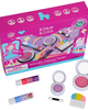 Klee Naturals Klee Naturals Roller Dream Fairy - Kids' Mineral Play Makeup Kit - 1