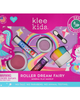 Klee Naturals Klee Naturals Roller Dream Fairy - Kids' Mineral Play Makeup Kit - 2