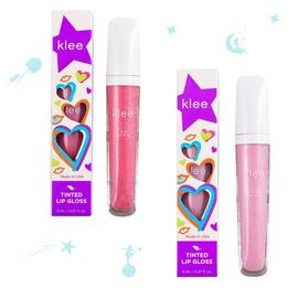 Klee Naturals Klee Naturals Tahoe