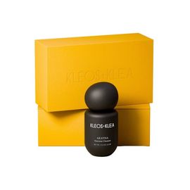 KLEOS+KLEA KLEOS+KLEA Akatha Nutrient Clenser