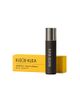 KLEOS+KLEA KLEOS+KLEA Akatha Nutrient Clenser - 2