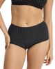 Knix Knix Leakproof Ultra Thin Boy Brief - 1