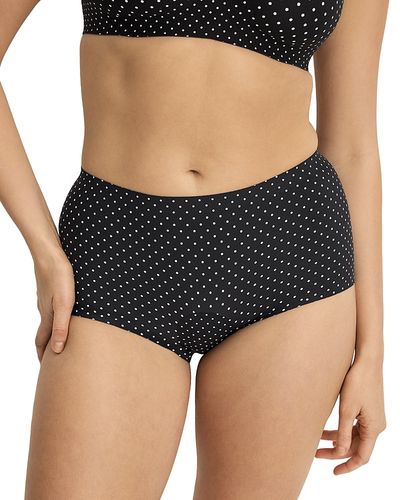 Knix Knix Leakproof Ultra Thin Boy Brief