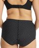Knix Knix Leakproof Ultra Thin Boy Brief - 2
