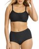 Knix Knix Leakproof Ultra Thin Boy Brief - 3