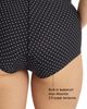 Knix Knix Leakproof Ultra Thin Boy Brief - 4