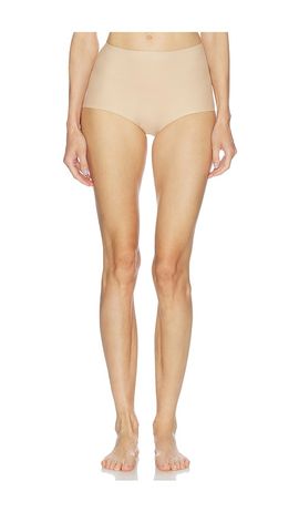 Knix Knix Lp Ultrathin No-show Boybrief